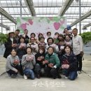 현씨농장 이미지