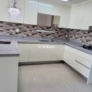 솔기아파트 이미지