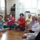 희성경로당 이미지