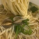 라라비안코 이미지