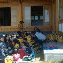 예사랑민박 이미지