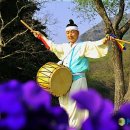 민속산방 이미지