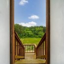 여기가행복한펜션 이미지