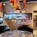 삼바리재송점 이미지