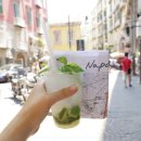 왕실동물병원 이미지