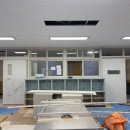 진장중학교 이미지