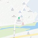 자인보건지소 이미지