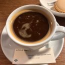 씨유제주노형행운점 | 제주 노형 카페 '잔물결시티로스터스' 추천