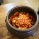 옛날수제비 이미지