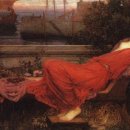 오롯하우스 이미지