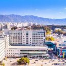 강원대학교 이미지