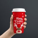 위즈디자인랩 이미지
