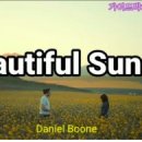 beautiful sunday (Bb, C) 이미지