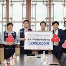 평택시 노동조합 이미지