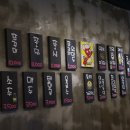 신쭈꾸 앤 퐁듀 이미지