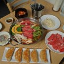 본만두오산시청점 이미지