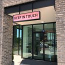 킵인터치(keep in touch) | [동두천 카페 - 킵인터치(KEEP IN TOUCH)]