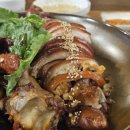 가장맛있는족발 | 대전 월평동 족발 맛집 가장맛있는족발 솔직 후기