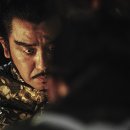 명량PC