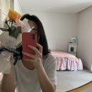 시화계룡2차아파트 | 나의 첫 자취아파트 계룡대실lh4단지후기