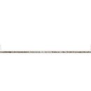 몽글 몽글 이미지