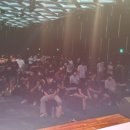 승룡종합체육관 이미지