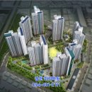 김천종합스포츠타운_#25 이미지