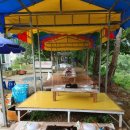 나무소바 이미지