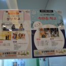 강남삼성정형외과의원 이미지