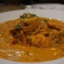 산골이야기 이미지