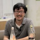 더블유리테일