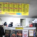 호식이두마리치킨(죽도점) | 춘양 치킨 맛집 호식이두마리치킨 | 포장 주문 솔직 후기