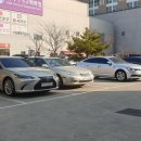 노브랜드대구봉무점 이미지