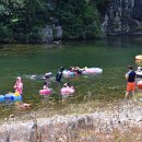 산여울캠핑장 이미지