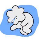 만복래곱창 이미지