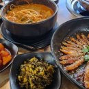 용원식당 이미지