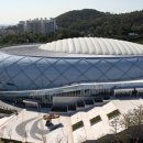 박태환수영장 이미지