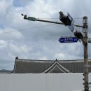 [국내여행] 전주 1박2일 여행 1탄