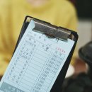 등촌1동361 이미지