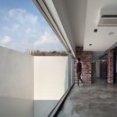 (주)대정 이미지