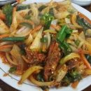 청담불한증막 이미지