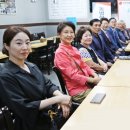 아랫배랭이 이미지