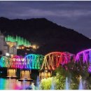 칠곡보오토캠핑장 네이버블로그