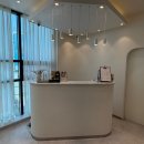 라보떼 | 영등포속눈썹펌연장 자연스러운 펌앤네츄럴연장 후기 라보떼래쉬