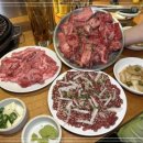 진심목장 이미지