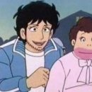 웰라미용실 네이버블로그