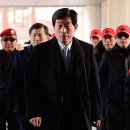 형제당 - 보성군 중앙로 66 | 형제당