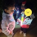 명덕호수공원 | 2025 바다소리 가족과 함께 하는 달빛 산책♥︎