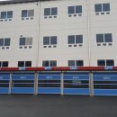 수레자동차전문정비 이미지