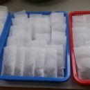 마송농장 이미지